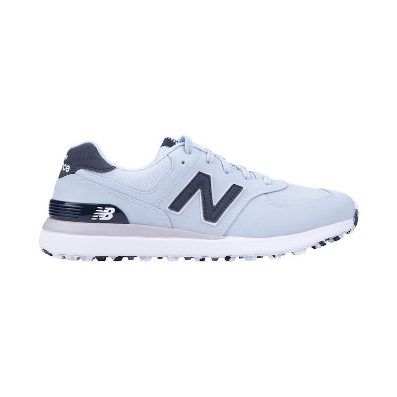 New Balance | Chaussures 574 Greens V2 Femme