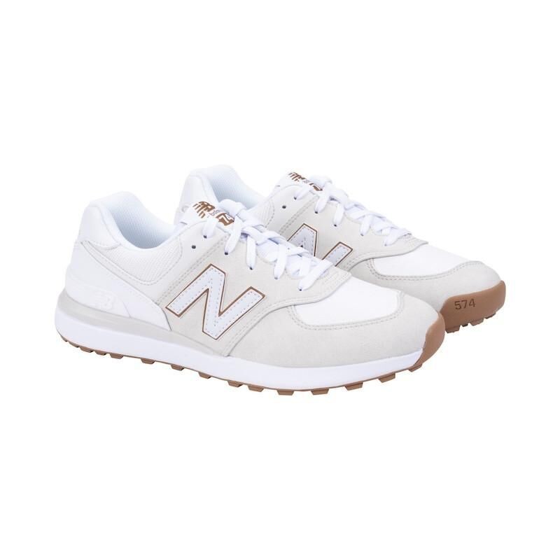 New Balance | Chaussures 574 Greens V2 Femme
