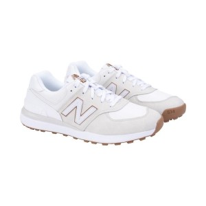 New Balance | Chaussures 574 Greens V2 Femme