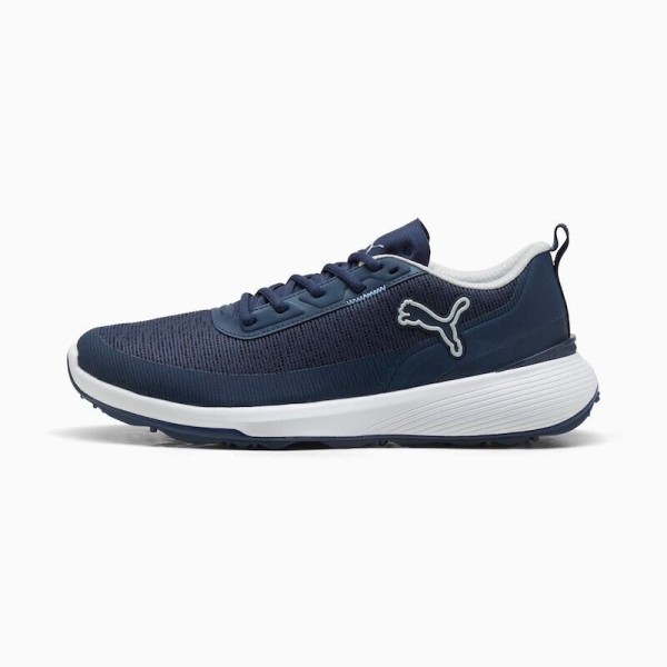 Puma | Chaussures Gruve Sport