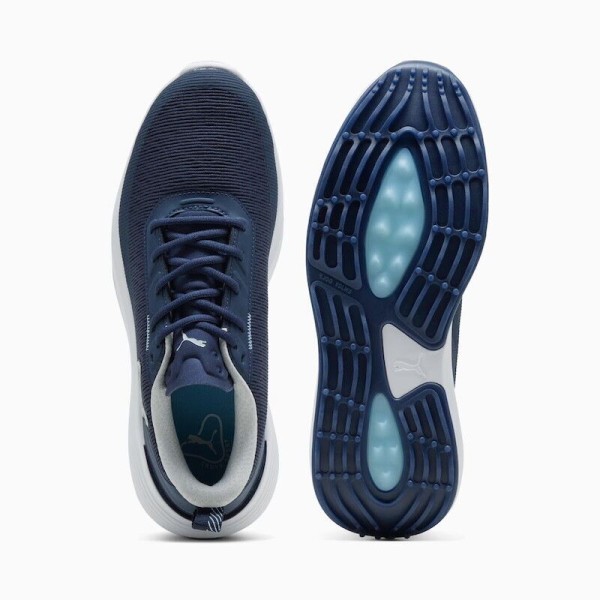 Puma | Chaussures Gruve Sport