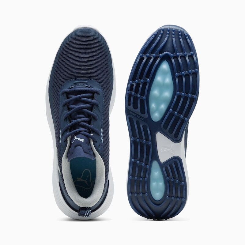 Puma | Chaussures Gruve Sport