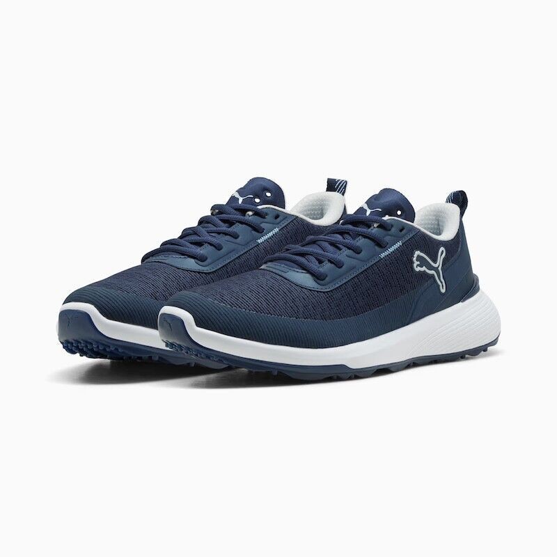 Puma | Chaussures Gruve Sport