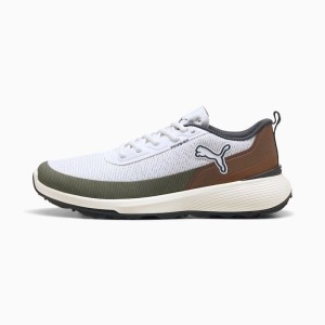 Puma | Chaussures Gruve Sport