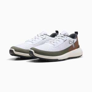 Puma | Chaussures Gruve Sport