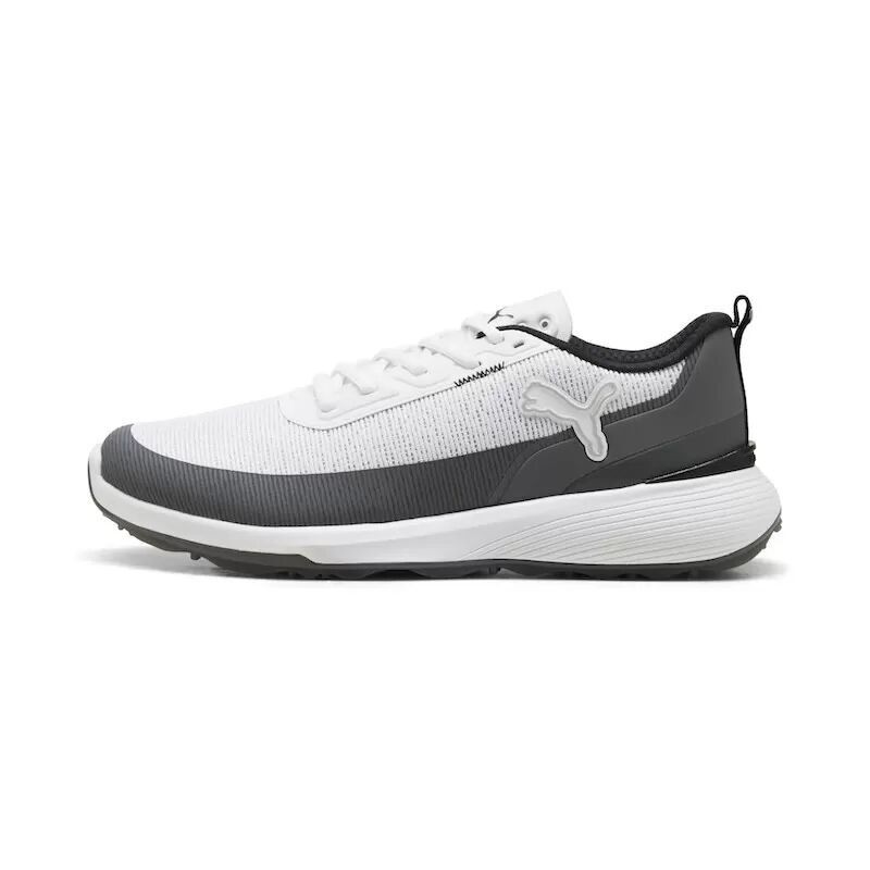 Puma | Chaussures Gruve Sport