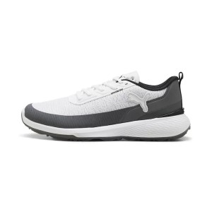 Puma | Chaussures Gruve Sport