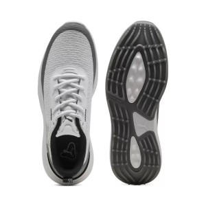 Puma | Chaussures Gruve Sport