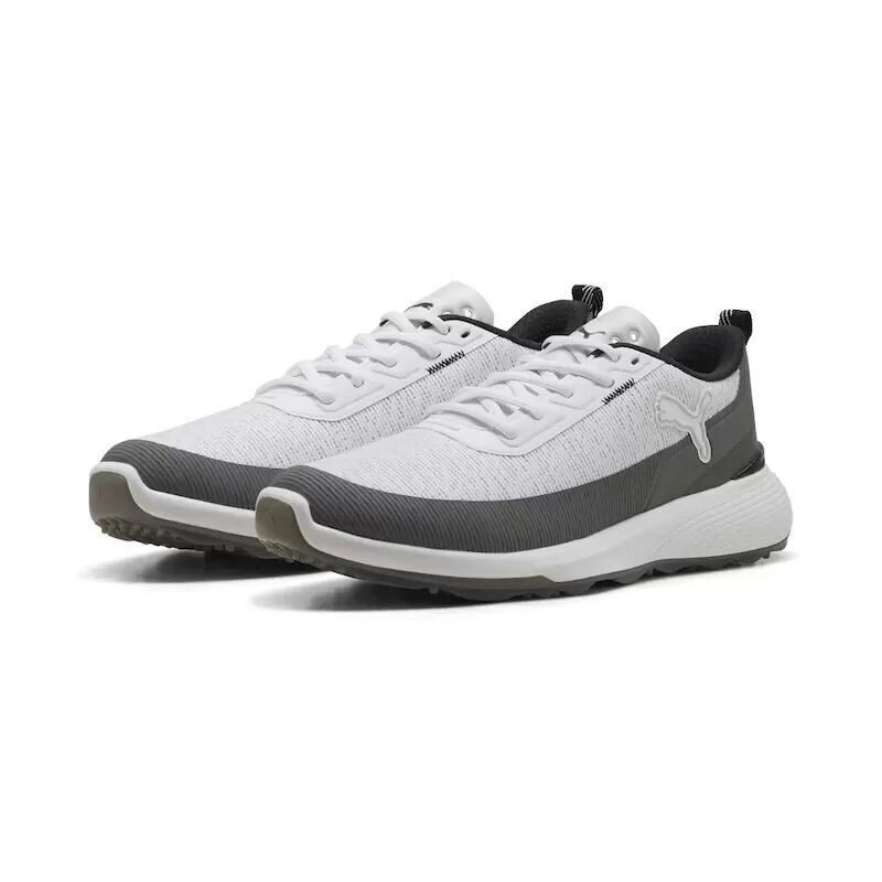 Puma | Chaussures Gruve Sport
