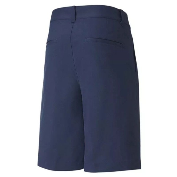 Puma | Short Boys Golf