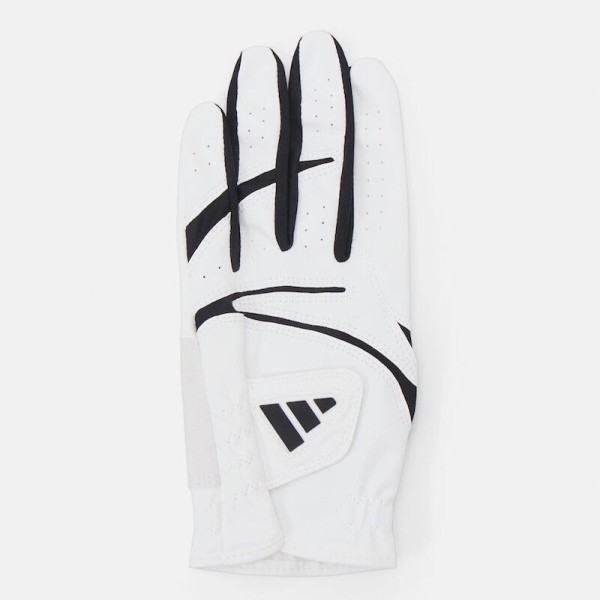 Adidas | Gant AdiTech 24