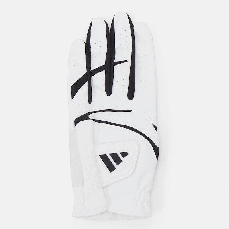 Adidas | Gant AdiTech 24
