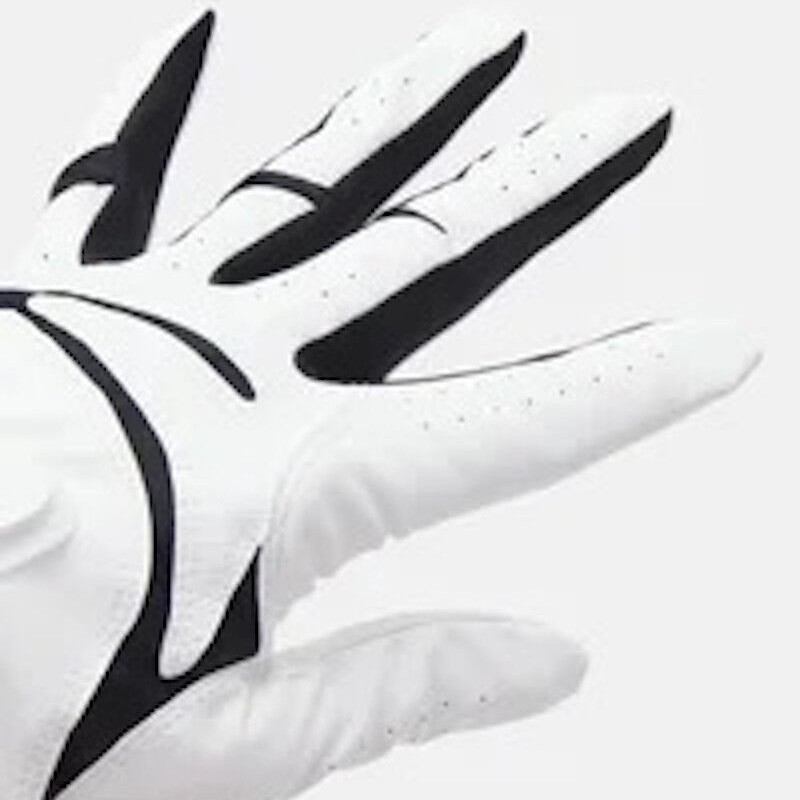Adidas | Gant AdiTech 24