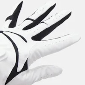 Adidas | Gant AdiTech 24