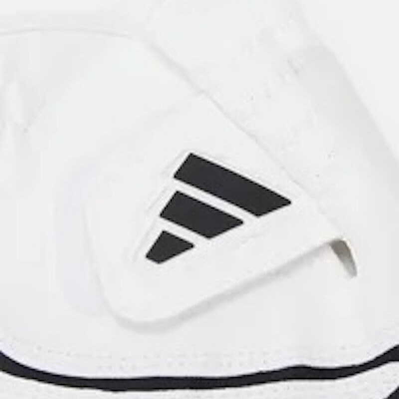 Gant AdiTech 24