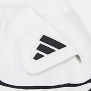 Gant AdiTech 24