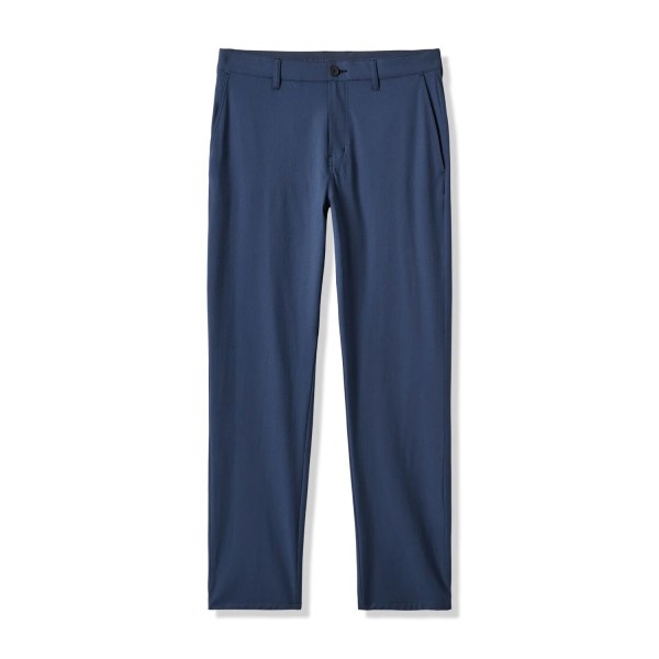 Pantalon Wanderlust Travis Mathew