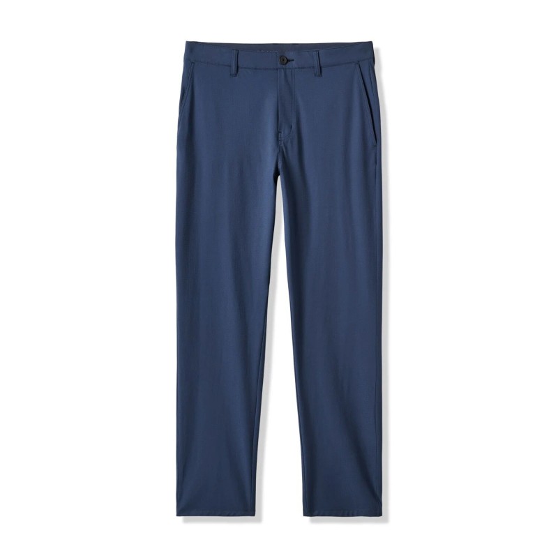 Pantalon Wanderlust Travis Mathew