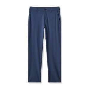 Pantalon Wanderlust Travis Mathew
