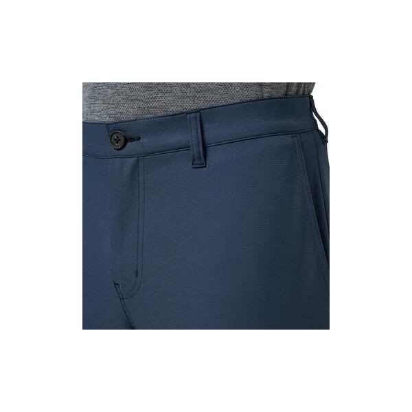 Pantalon Wanderlust Travis Mathew