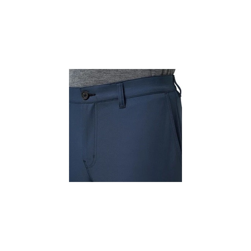Pantalon Wanderlust Travis Mathew