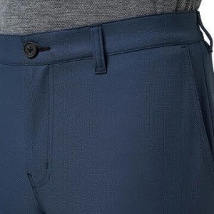 Pantalon Wanderlust Travis Mathew
