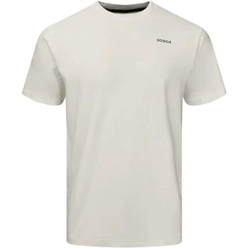 Puma | T-Shirt Golf