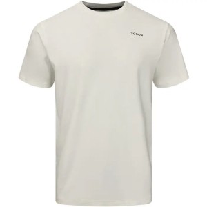 Puma | T-Shirt Golf