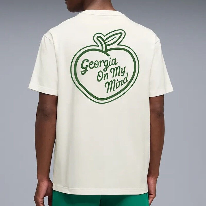 Puma | T-Shirt Golf