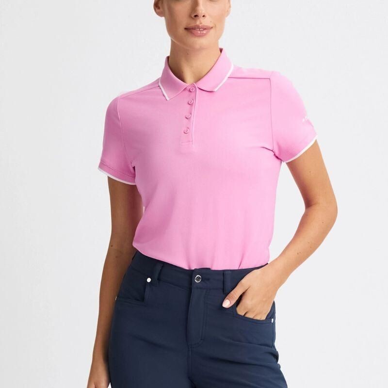 Röhnisch | Polo Miriam femme