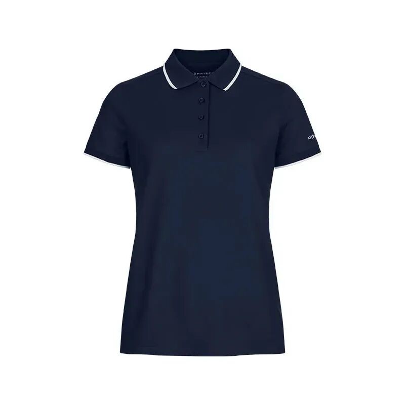 Röhnisch | Polo Miriam femme