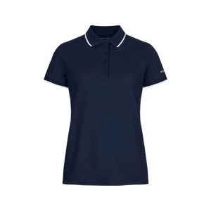 Röhnisch | Polo Miriam femme