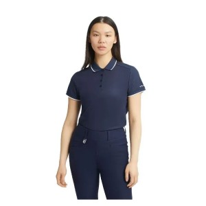 Röhnisch | Polo Miriam femme