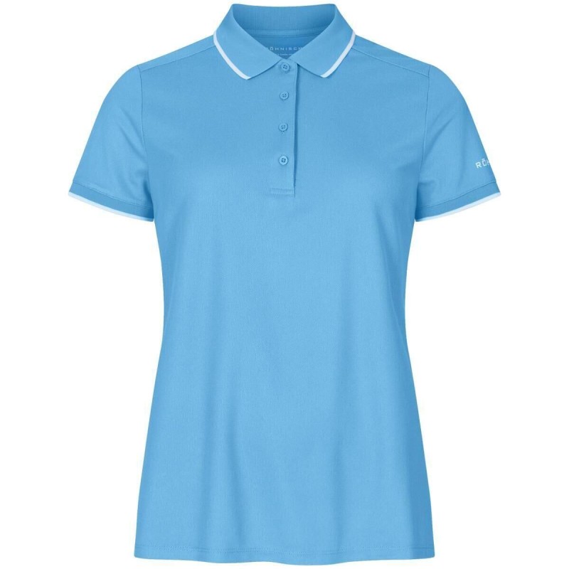 Röhnisch | Polo Miriam femme