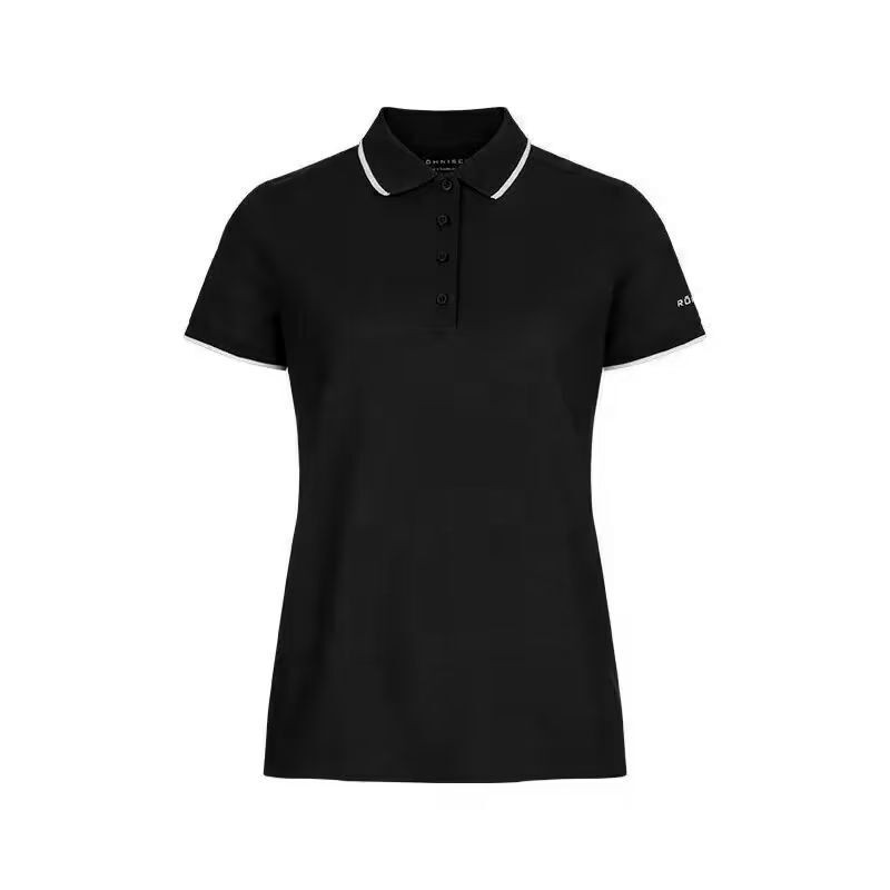 Röhnisch | Polo Miriam femme