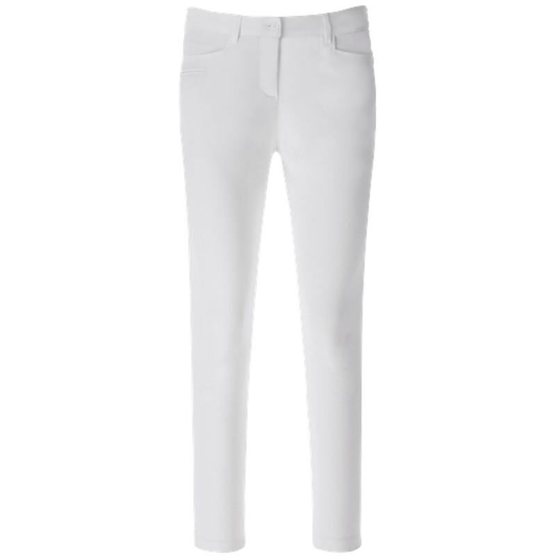 Chervo | Pantalon Sonora femme