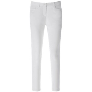 Chervo | Pantalon Sonora femme