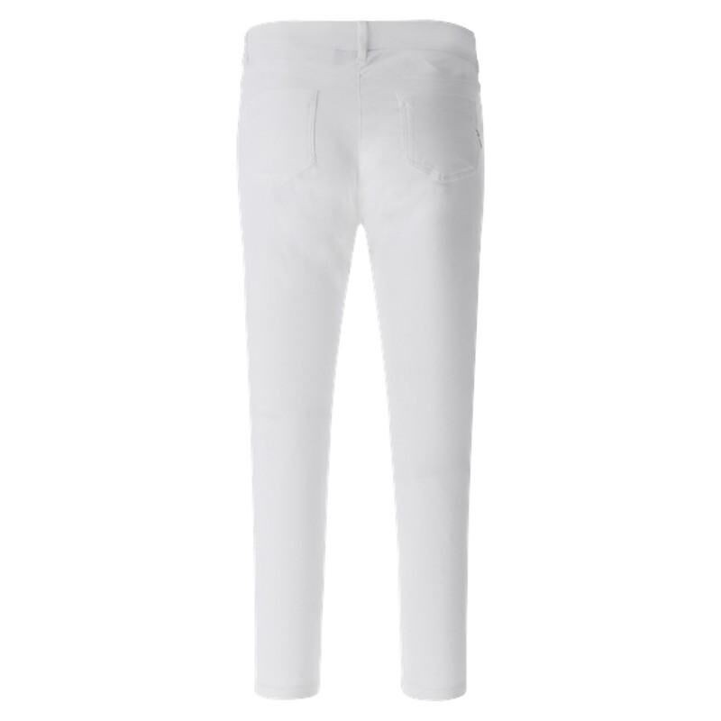 Chervo | Pantalon Sonora femme