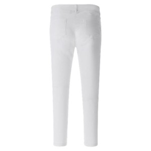 Chervo | Pantalon Sonora femme