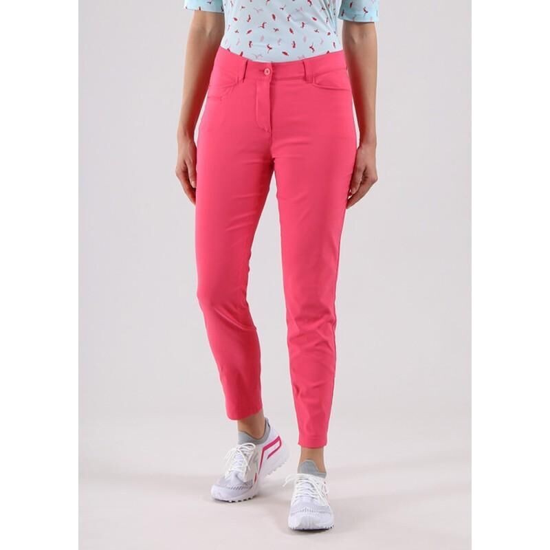 Chervo | Pantalon Sonora femme