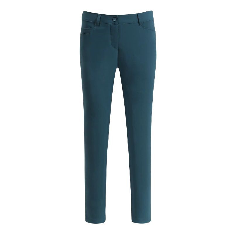 Chervo | Pantalon Sonora femme