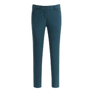 Chervo | Pantalon Sonora femme