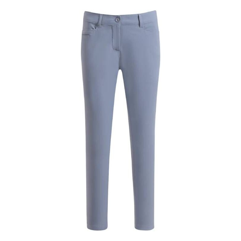 Chervo | Pantalon Sonora femme