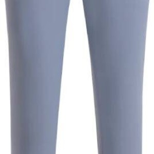 Chervo | Pantalon Sonora femme