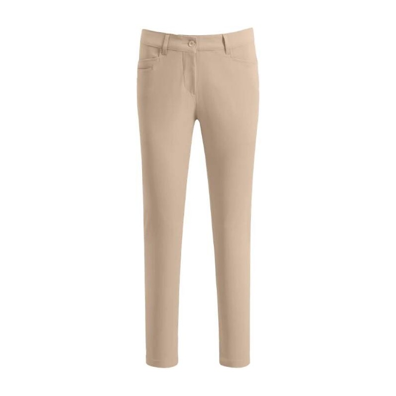 Chervo | Pantalon Sonora femme