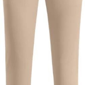 Chervo | Pantalon Sonora femme