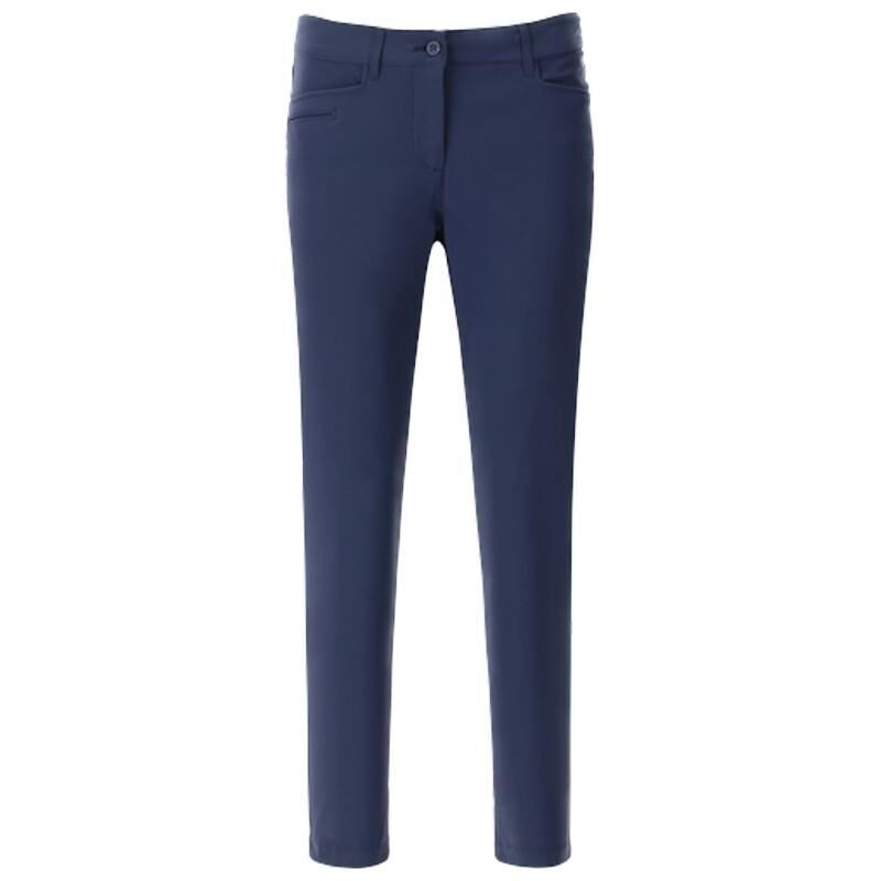 Chervo | Pantalon Sonora femme