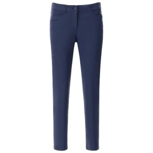 Chervo | Pantalon Sonora femme