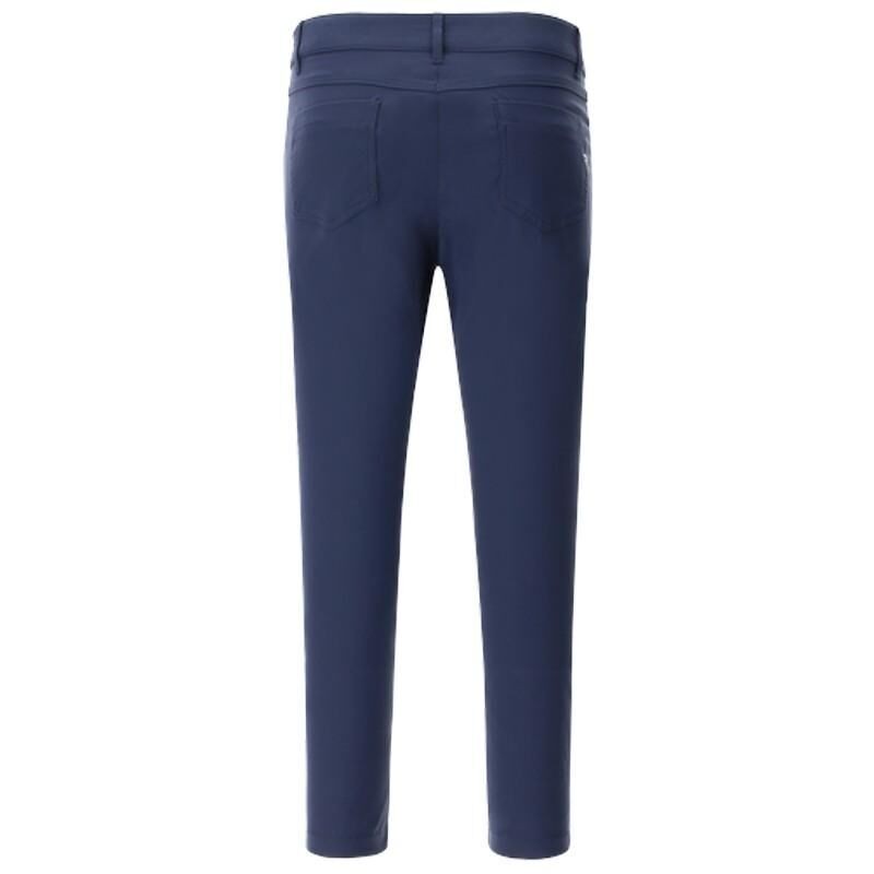 Chervo | Pantalon Sonora femme