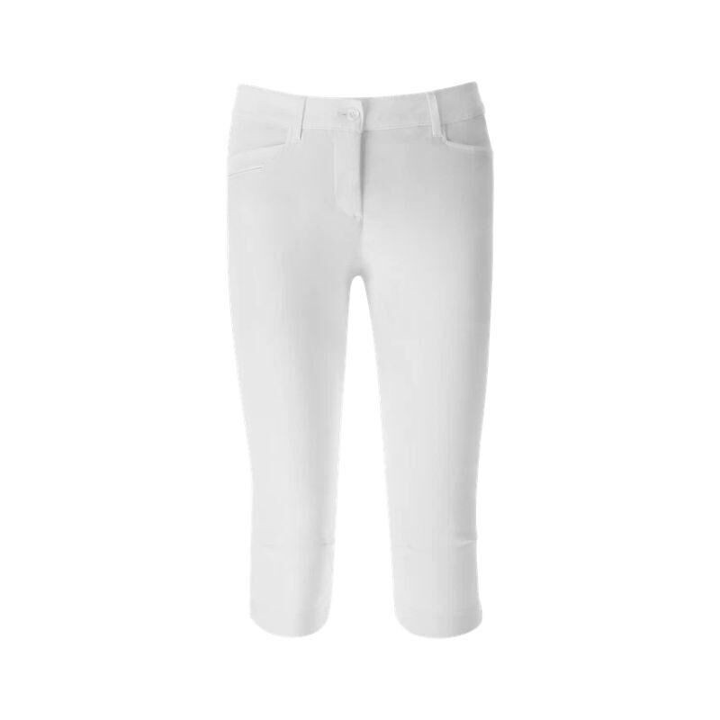 Chervo | Pantacourt Spadoni femme
